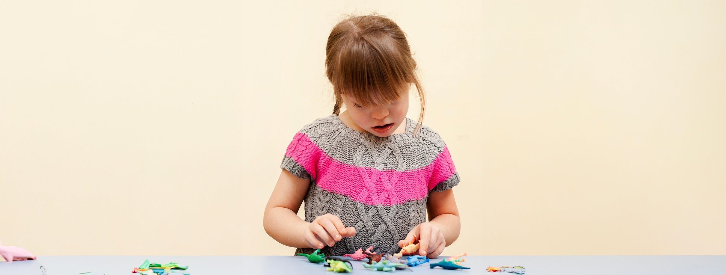 Autism Spectrum Disorder (ASD) and the Role of Gut Microbiota: A Promising Path to Treatment