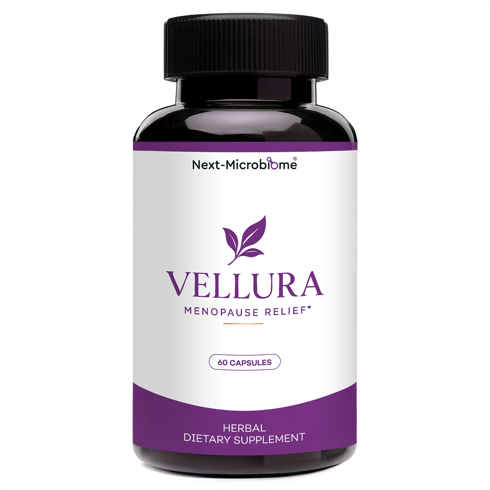What Is Vellura Menopause Relief?