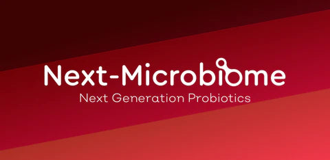 Next Microbiome Germany