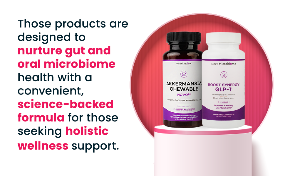 How the Oral Microbiome May Shape Circadian Sleep Pathways and Appetite