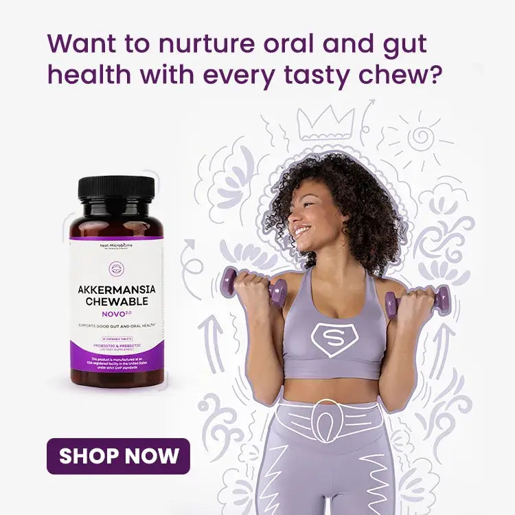 Why Vaginal Yeast Infections Recur and Whether Probiotics Help