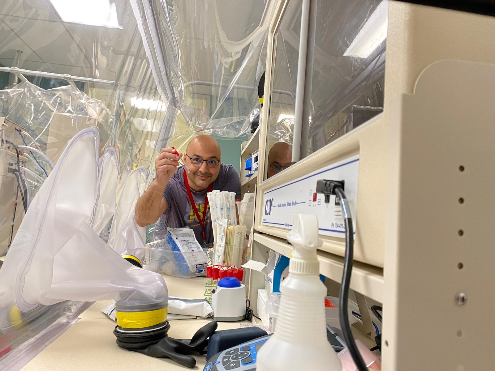 How Boost Synergy Probiotics Enhance the Gut Microbiome for Better Rest