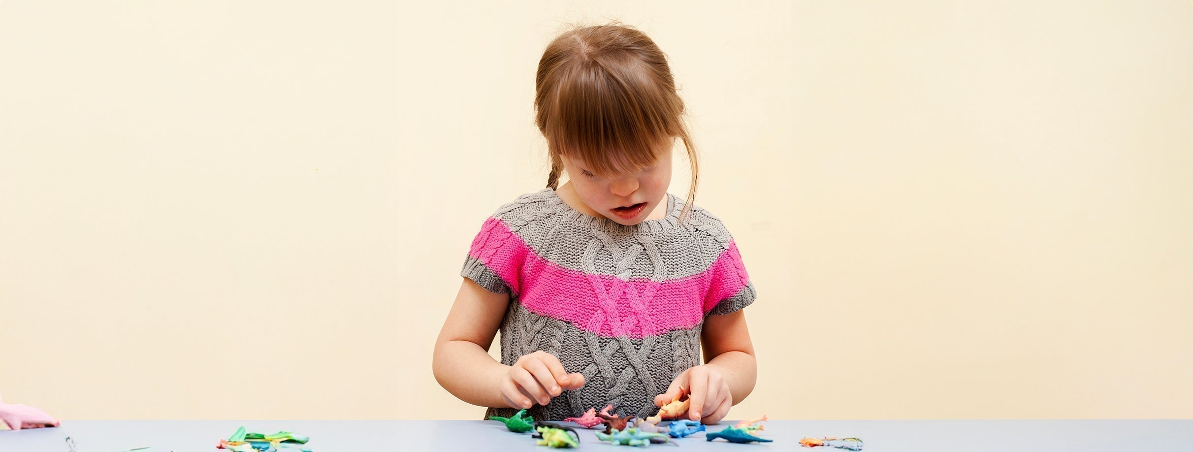 Akkermansia Chewable Probiotics for Autism and Gut Health Support