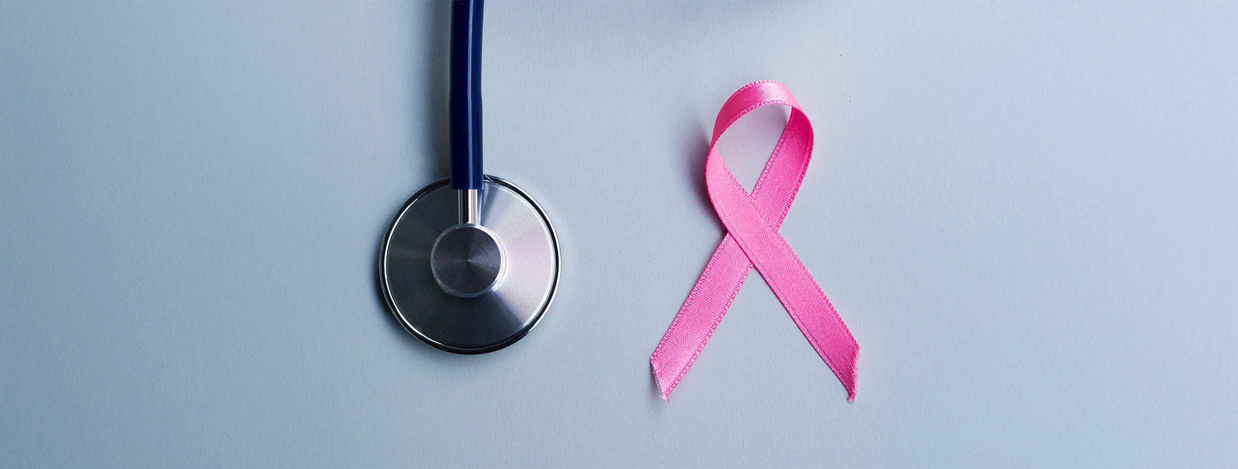 Akkermansia muciniphila and Cancer: A Complex Relationship with Promising Potential