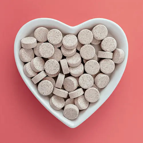 Chewable Probiotics vs Capsules: Why Delivery Format Matters for the Oral-Gut Axis