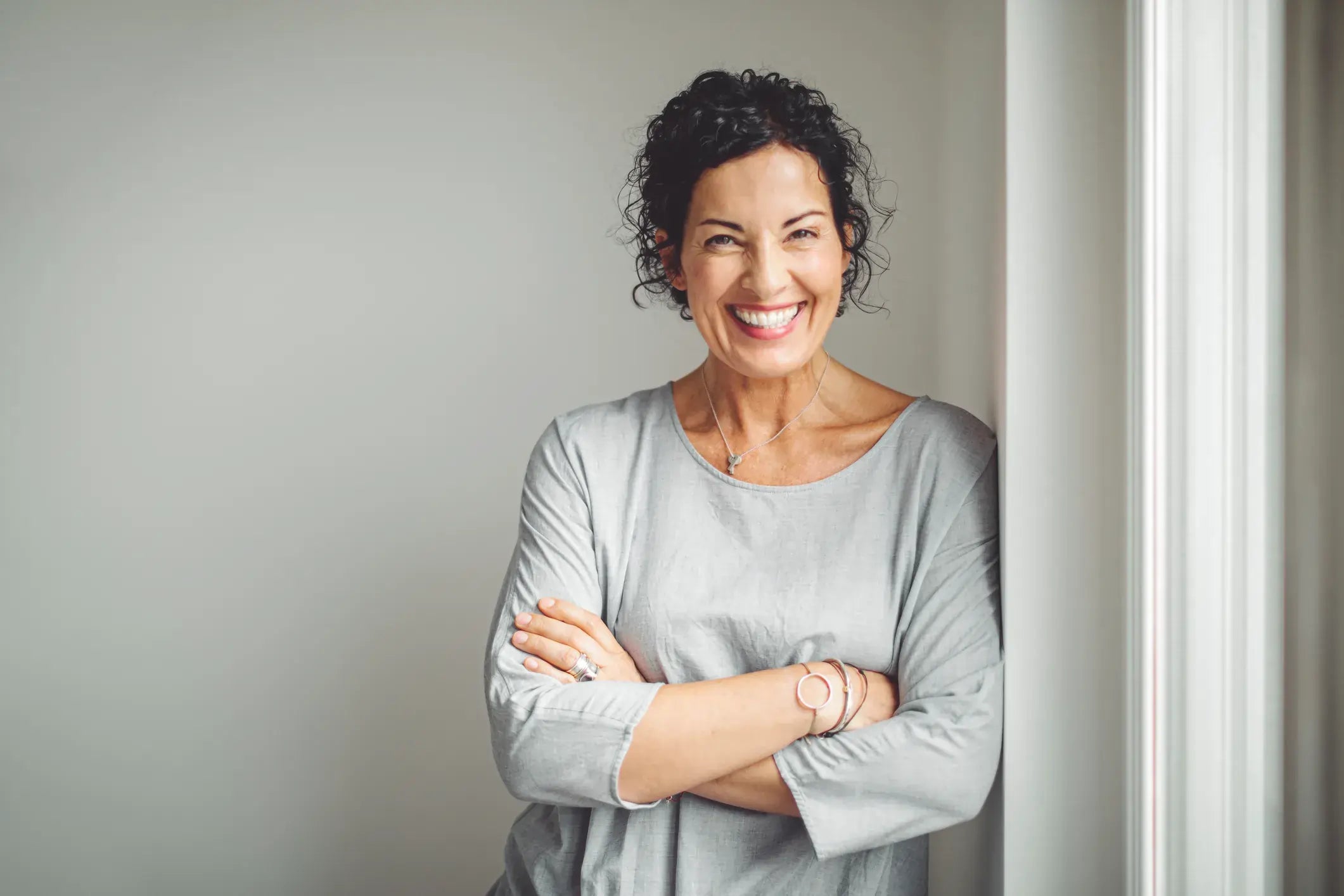 Menopause Gut Health Science Hub: Hormones, Microbiome, Sleep, and Natural Relief