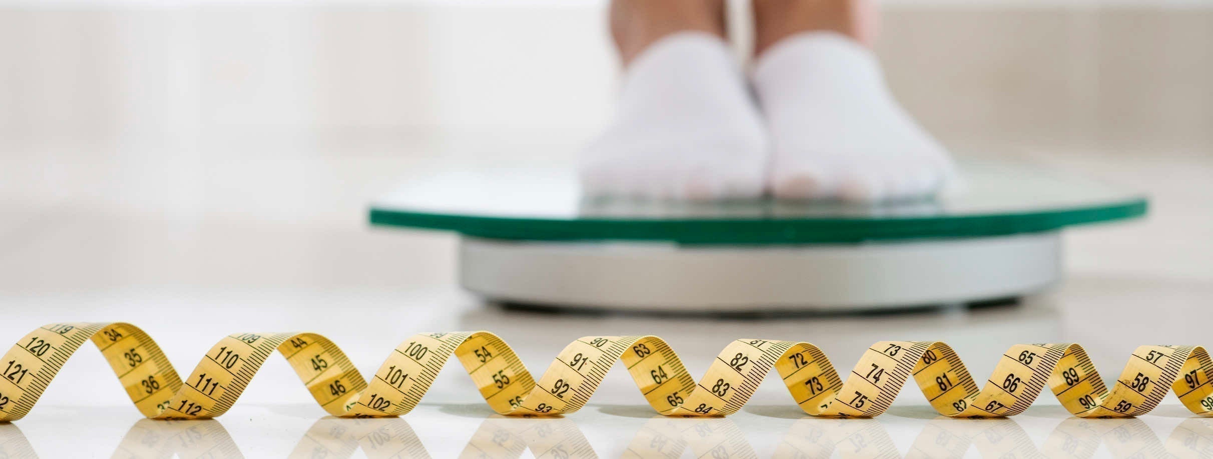 How Does Akkermansia muciniphila Support Metabolism and Weight Balance?