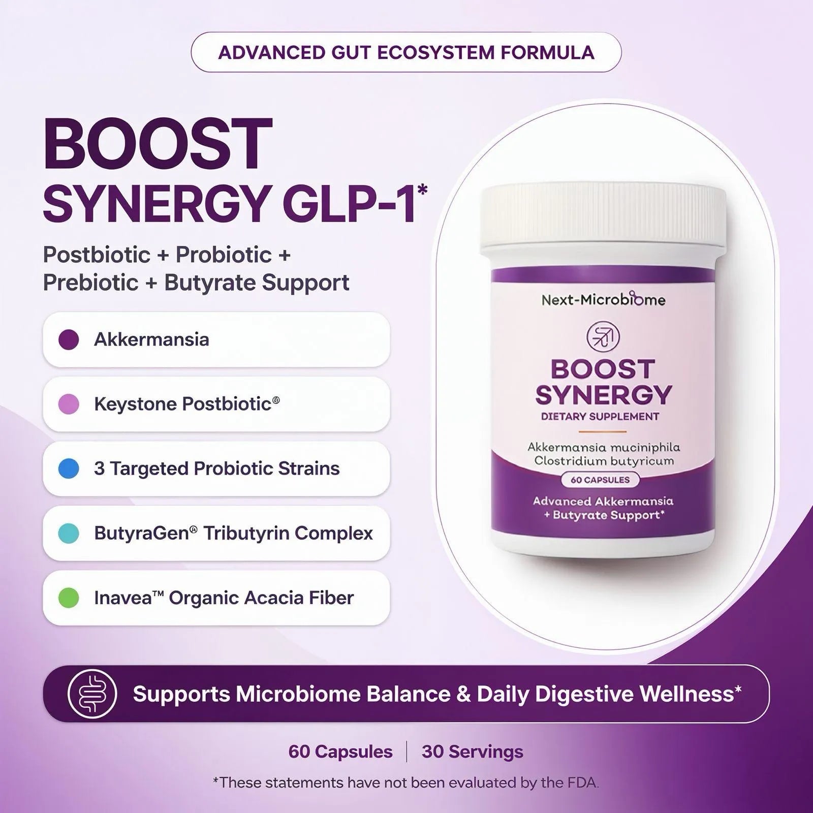 glp 1 boost Dr. Stephanie's Bye-Bye Carbs GLP-1 Drink Mix - Strawberry Lemon Boost Your Body's Built-in GLP-1