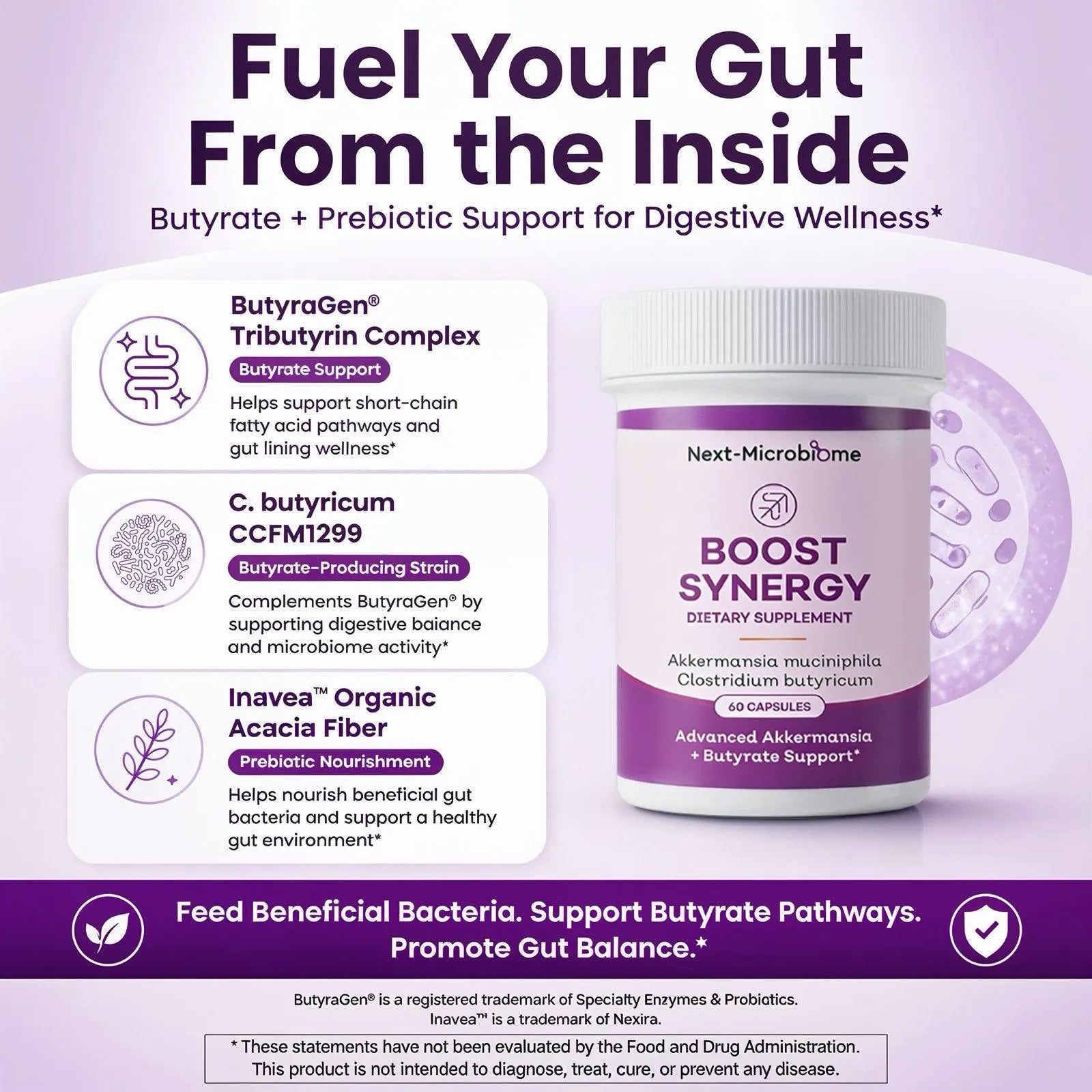 premium glp-1 pathway assist peptides: beyond weight loss. At NOW Health, we specialize in precision peptide therapy using Health Canadaapproved GLP-1 and GIP receptor medications such as semaglutide and tirzepatide advanced treatments that Glucagon-Like Peptide-1 99%+ Pure Research