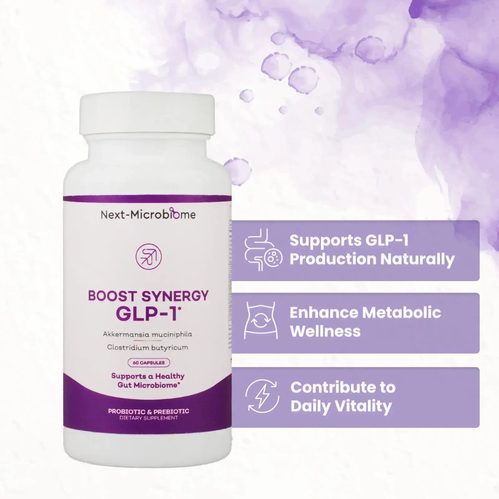 prescription glp-1 medical weight loss daytona GLP-1 Prescription Weight Loss Program — Elite Aesthetics, LLC prescription glp-1 medical weight loss daytona GLP-1 Prescription Weight Loss Program — Elite Aesthetics, LLC