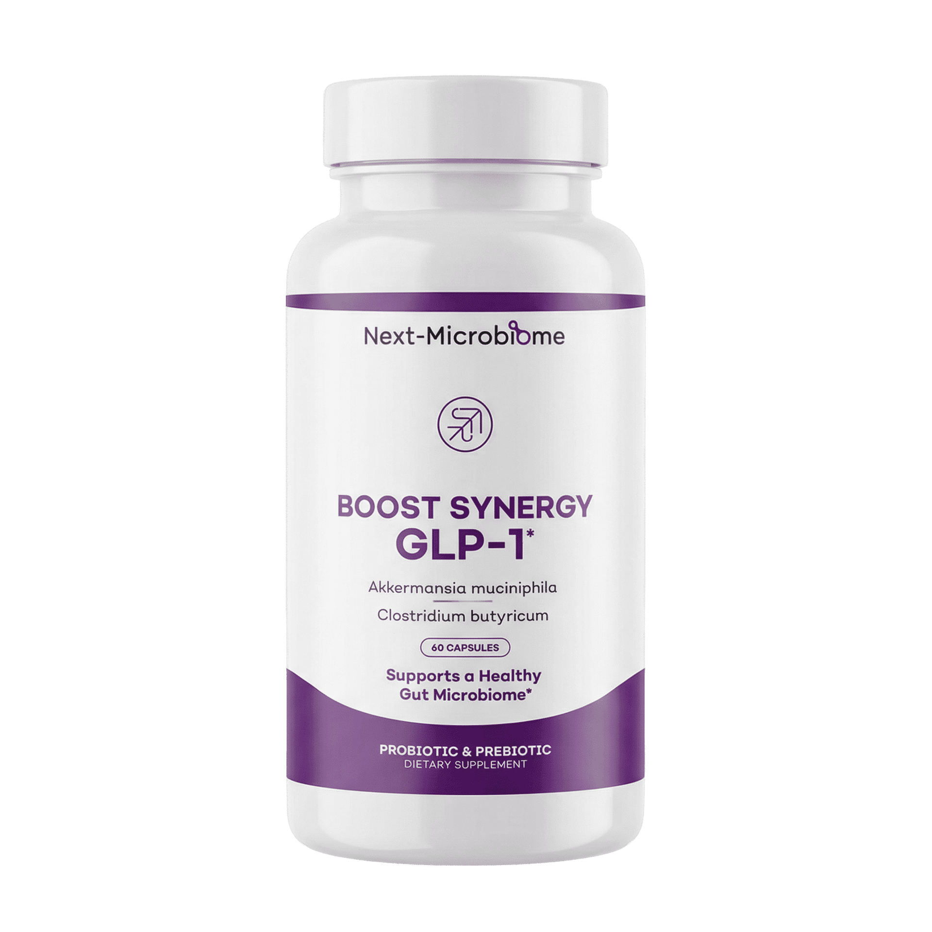 do not combine glp-1 receptor agonists with dpp-4 inhibitors guideline GLP-1 receptor agonists should not be combined with DPP-4 inhibitors, as  there is no added glucose-lowering benefit beyond that of the GLP-1 RA  alone. Both drug classes work through overlapping mechanisms involving